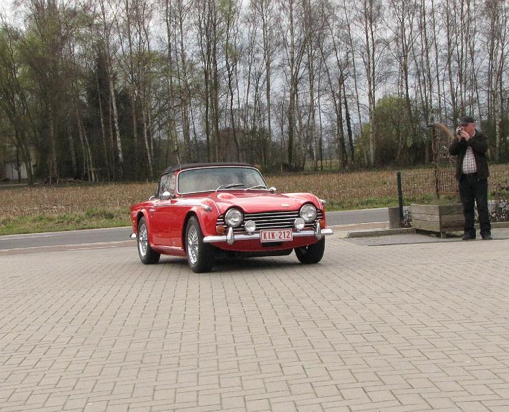MG Openingsrit vertrek De ploeg in Diepenbeek (12).JPG